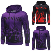 uploads/erp/collection/images/Men Clothing/XIANGNIAN/XU0461651/img_b/img_b_XU0461651_1_OXFtfhVQA8mCqeG6_q6n6AL9_G1MCkTK